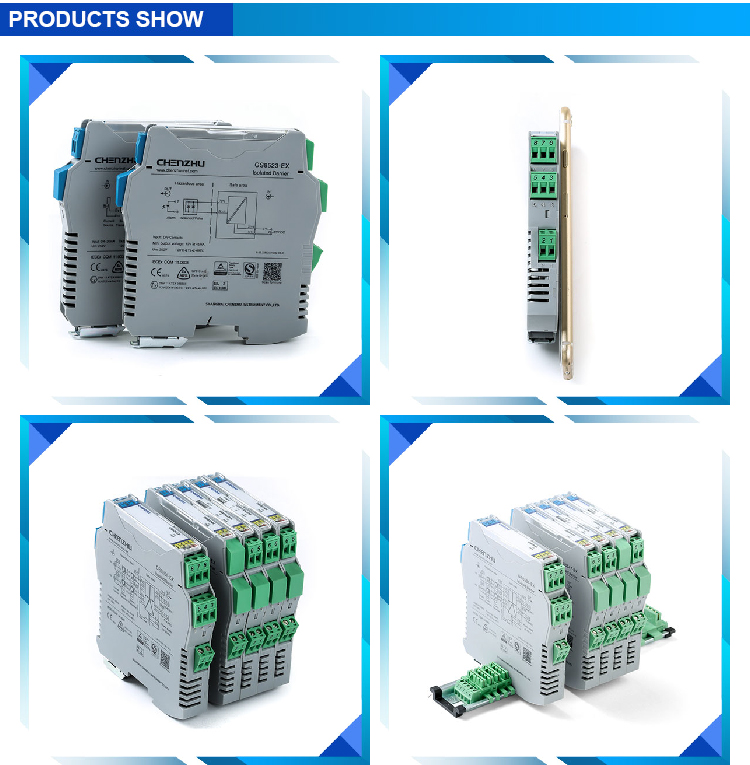 Recela RCD-102 リセラ ドクターリセラ (Aqua Venus)公式オンラインショップ / 製品一覧